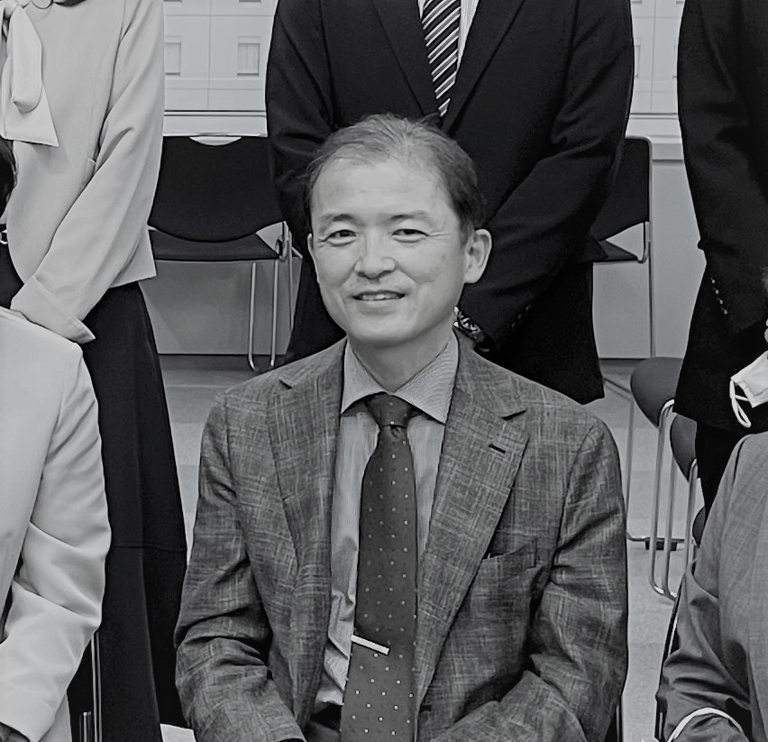 平原 佐斗司